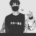 Profile Picture of mario novello (@marioooo04.__) on Instagram
