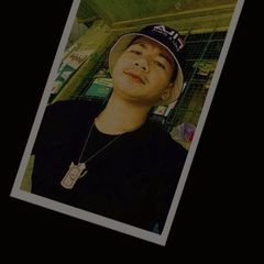 Profile Picture of markespanol7 (@markespanol7) on Tiktok