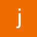 Profile Picture of joseph Mckinsey (@josephgmckinsey) on Pinterest