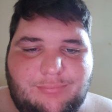 Profile Picture of James Cotterell (@JamesCotterell3) on Twitter