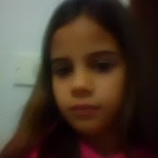 Profile Picture of Chiboub Camilia (@chiboubcamilia3930) on Youtube