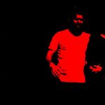 Profile Picture of Steffan Sonntag (@steffansonntag) on Instagram