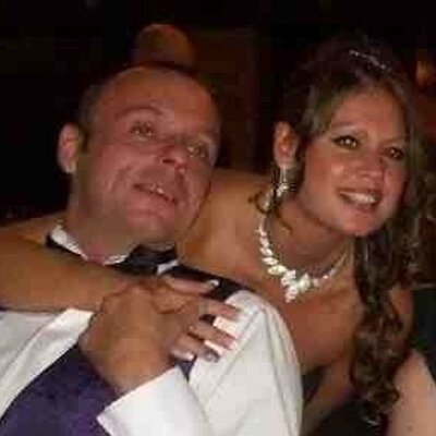 Mick Watson - Twitter Profile Picture of Mick Watson (@mwatson7177) on Twitter