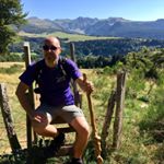 Profile Picture of Patrice Baron (@pat_b_r_n) on Instagram