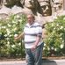 Profile Picture of James Pecot (@james.pecot) on Facebook