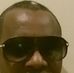 Profile Picture of James Kamau (@james.kamau.3705) on Facebook