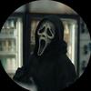 Profile Picture of Adam Cagle (@the_real_adamcagle) on Tiktok