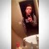 Profile Picture of bradley meadahl (@@bradley.meadahl) on Tiktok