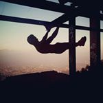 Profile Picture of Emmanueljauregui (@jauregui_fitness04) on Instagram