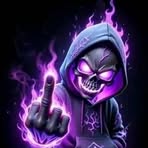 Profile Picture of David Thulo (@David-Thulo) on Facebook