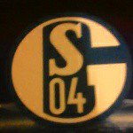 Profile Picture of julian_bay (@julian_bay) on Instagram