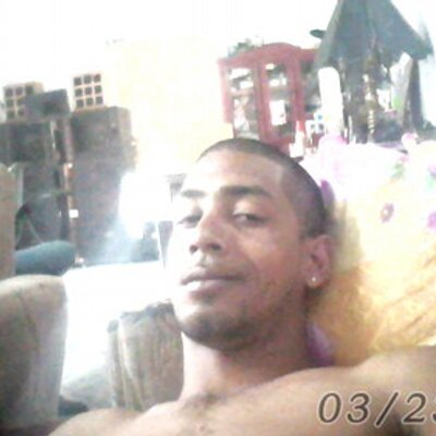 Profile Picture of Christopher Mohammed (@ChristopherMoh7) on Twitter