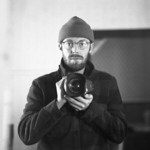 Profile Picture of Fletcher Eidum (@fleshybrobrah) on Flickr