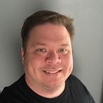 Profile Picture of Chris Stoddard (@onewildwookie) on Instagram