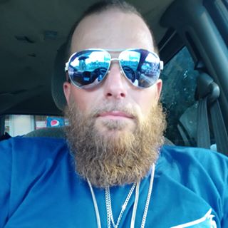 Profile Picture of Matthew Earley (@matthew.earley.395) on Facebook