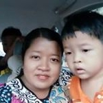 Profile Picture of Phalla Ouk (@phallaouk) on Instagram