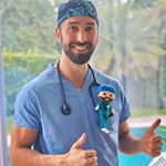 Profile Picture of Brian russel (@brianrussel101) on Instagram