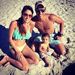 Profile Picture of Marcella Cordero (@marcellacordero) on Pinterest