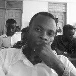 Profile Picture of Edward -Little ( E.K GRAPHIX) (@edward.little) on Instagram