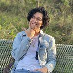 Profile Picture of Matthew Navarro (@matthewjnavarro) on Instagram