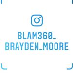 Profile Picture of Brayden Moore (@blam360_brayden_moore) on Instagram