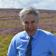 Profile Picture of Paul Brannen (@PaulBrannenNE) on Twitter