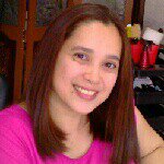 Profile Picture of Shelly Fuentes Sagario (@blessed_shelly22) on Instagram