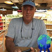 Profile Picture of James Fiore (@james-fiore-12) on Quora