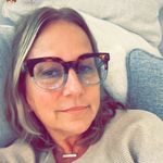 Profile Picture of Sharon Edwards (@shazzzz3) on Instagram
