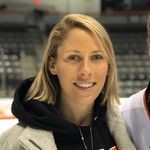 Kim Weiss - Instagram Profile Picture of Kim Weiss (@coachkimstagram) on Instagram