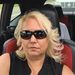 Profile Picture of Shannon Sturm Beck (@beckshannon) on Pinterest