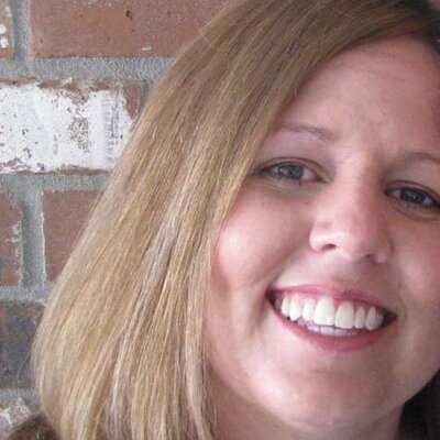 Profile Picture of Jae Davis (@GrainGypsy) on Twitter