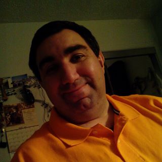 Profile Picture of Mark Rifenbury Jr. (@Mark-Rifenbury-Jr) on Facebook