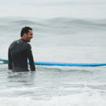 Profile Picture of Andrew Famisaran (@andrewnoy) on Instagram