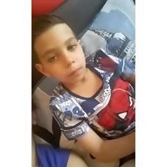 Profile Picture of Kevin Holdy (@kevinholdy0) on Tiktok