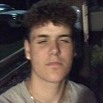 Profile Picture of Seth Mccullough🔌🤙🏼 (@seth.mccullough515) on Instagram