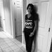 Profile Picture of Christine SteinAdkins (@christine.steinadkins) on Facebook