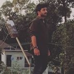 Profile Picture of Adil Muhammad (@adilmuhammad.t) on Instagram