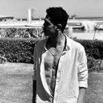 Profile Picture of fesha (@mohmedshamel6) on Instagram