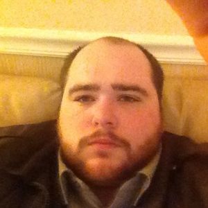 Profile Picture of Travis Swain (@fightinfurby) on Myspace