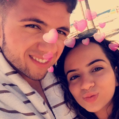Profile Picture of Kevin McHugh (@kevinmchugh_) on Twitter