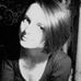 Profile Picture of Julia Sapp (@julia.sapp.18) on Facebook