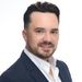 Profile Picture of Dustin Duhon (@dustinduhonrealtor) on Pinterest
