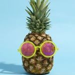 Profile Picture of JWSWISLES (@julia_wilner) on Instagram