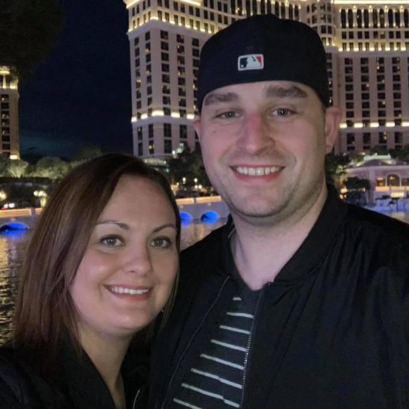 Profile Picture of Ashley Koteles (@ashley_koteles) on Poshmark