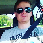 Szabo Patrik Zoltan - Flickr Profile Picture of Szabo Patrik Zoltan (@szabopatrikzoltan) on Flickr