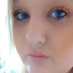 Profile Picture of Angelique Drießlein (@angeliquedrie) on Instagram