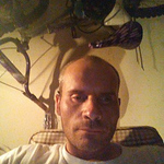 Profile Picture of Josh Bigham (@joshbigham1) on Flickr