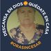 Profile Picture of Maria Olveda (@maria.olveda.391) on Facebook