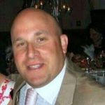 Profile Picture of Larry Robbins (@lrobb0825) on Instagram